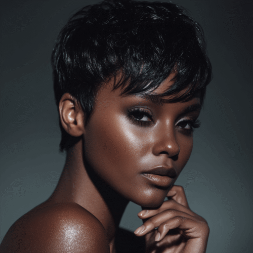 Prime & Perfect: The One Lesson You Need for Flawless Skin