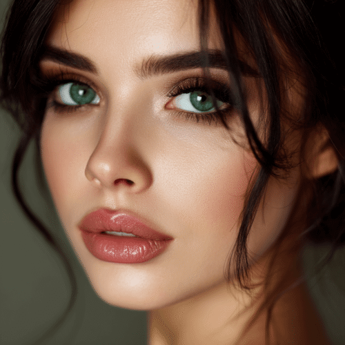 From Dull to Radiant: The Only Skin Lesson You Need