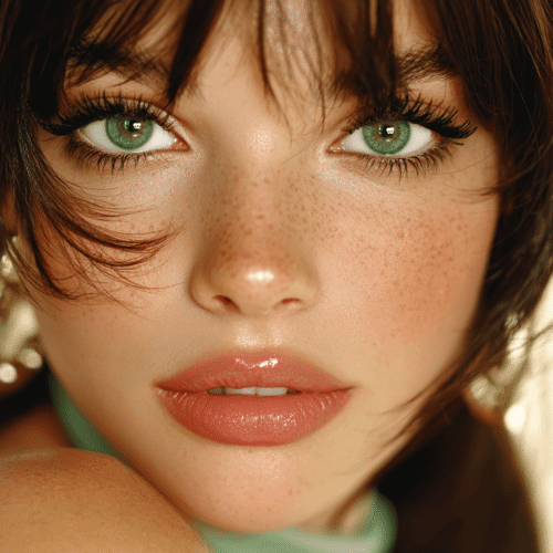 The Perfect Base: Unlock Flawless Skin in One Lesson